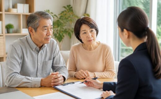 장기요양등급 판정 후 방문요양 서비스 이용 시작 절차