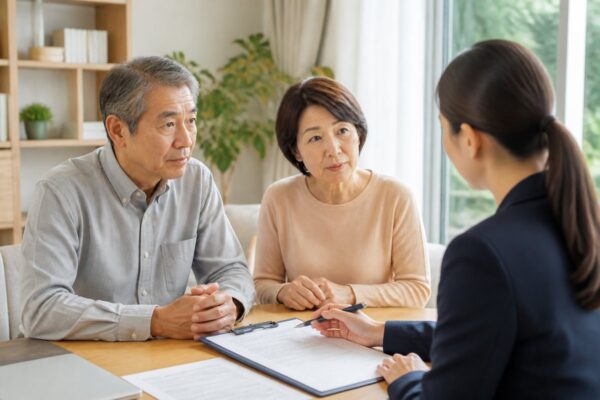 장기요양등급 판정 후 방문요양 서비스 이용 시작 절차