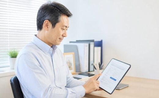 병원비 부담을 줄이는 본인부담상한제 환급금 신청 안내