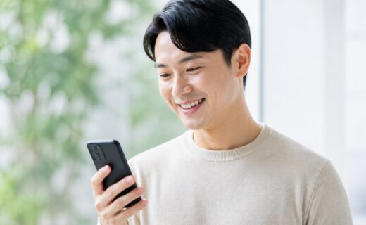 지자체별 추가 지원금 공고를 남보다 빨리 찾는 요령