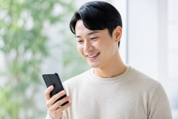 지자체별 추가 지원금 공고를 남보다 빨리 찾는 요령