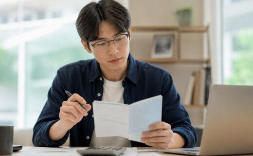 주거급여 소득 재산 조사 시 일용근로소득 반영 기준
