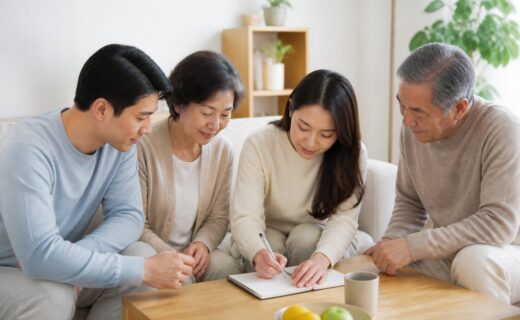 장기요양등급 재조사 신청 시 상태 악화 입증 자료 준비법